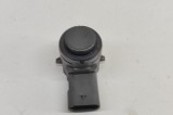 Senzor de parcare spate AUDI Q4 SUV F4B 2023 OEM: 1EA919275B 29083541