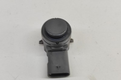 Senzor de parcare spate AUDI Q4 SUV F4B 2023 OEM: 1EA919275B | 29083541 foto
