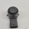 Senzor de parcare spate AUDI Q4 SUV F4B 2023 OEM: 1EA919275B | 29083541