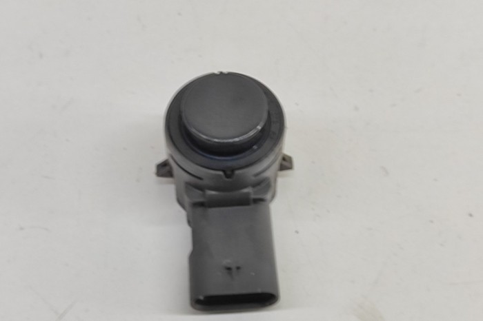 Senzor de parcare spate AUDI Q4 SUV F4B 2023 OEM: 1EA919275B | 29083541