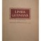 Limba germana - Manual pentru clasa a X-a (Editia: 1954)