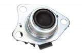 Suport motor RENAULT Megane I Hatchback (BA) ( 08.1995 - 12.2004) OE 77 00 437 391