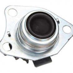 Suport motor RENAULT Megane I Hatchback (BA) ( 08.1995 - 12.2004) OE 77 00 437 391