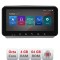 Navigatie Dodge Challenger 2015-2021 Android radio gps internet Octa Core 4+64 LTE ecran de 10.33&#039; wide KIT-dart+EDT-E511-pro CarStore Technology