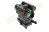 Cumpara ieftin RED DOT SIGHT - AUTO ADAPTIV