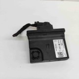 Modul de climatizare AUDI Q8 E-TRON Sportback 2023 OEM: 4KE965429,4KE965429C 30491879