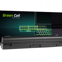 Green Cell Green Cell Baterie laptop Toshiba Satellite C850 C855 C870 L850 L855