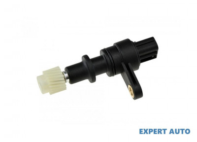 Senzor kilometraj / senzor turatie / senzor vitezometru Honda Jazz 2 (2002-2008)[GD_,GE3,GE2] #1 foto