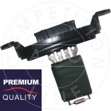 AIC 55229 Calitate premium AIC, calitate de echipament original