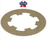 Disc frictiune (metalic) interior ambreiaj Ape - Ape TM - Vespa 50 - Vespa 50 Special - Vespa PK - Primavera 50-125cc