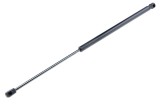 Amortizor portbagaj , L=570mm, F=460n, Bmw X1 E84, 2010-2015, NTY AE-BM-051