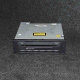 Magazie de CD-uri SKODA OCTAVIAII 1Z3 2004 OEM: 1Z0035111ACX-CV1492GC