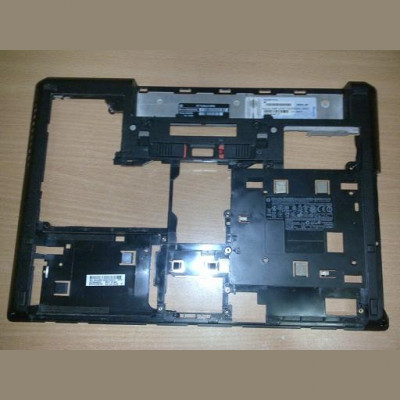 Bottomcase HP Probook 6460b (684334-001) foto