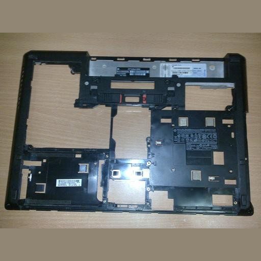 Bottomcase HP Probook 6460b (684334-001)