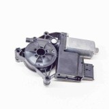 Motor macara geam ușă dreapta față OPEL Crossland X P17 2019 OEM: 98810-P1M21,1137329068,0130824270 11545251