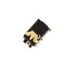 Conector AV Alcatel One Touch X Pop OT-5035D, Banda Flex - Calitate Superioara