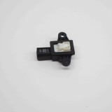 Senzor de impact st&acirc;nga față VOLVO XC90 II 2018 OEM: 31406731,01123206 | 11402631