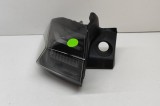 Lampa spate st&acirc;nga PEUGEOT 2008 II 2023 OEM: 9850449780 27961243