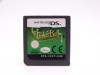 Joc Nintendo DS - Disney Tinker Bell, Single player, Toate varstele
