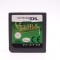 Joc Nintendo DS - Disney Tinker Bell