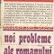 Noi Probleme Ale Romanului - Jean Ricardou