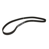 Curea distributie Renault Clio, Symbol, Kangoo diesel 1.9 38534 7700114127-1