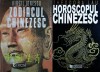 Zodiacul Chinezesc: Virgil Ionescu &amp; Theodora Lau - Astrologie, Horoscop, Destin. Ghid Compatibilitate Semne Zodiacale Chinezești și Occidentale
