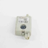 Amplificator Antena BMW Seria 3 F30 F80 (2012-) OEM 9118262 21367510 Original