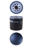 MAHLE OC 1452 Filtru ulei