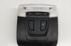 Iluminare interioară BMW 4 Coupe F32, F82 2015 OEM: 9351183 | 30438367