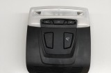 BMW 4 Coupe F32, F82 2015 OEM: 9351183 SKU: 30438367