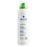 Cumpara ieftin Spray de corp Acnestil, 150ml, Rilastil