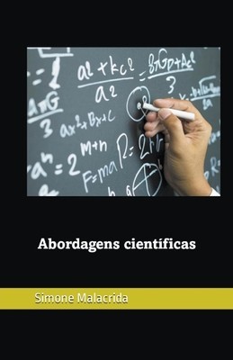 Abordagens cient foto