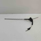 Antena Auto Chevrolet Orlando J309 2012, OEM 13326030, Originala Second Hand