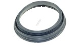 Garnitura hublou usa masina de spalat LG 4986ER1004A, diametru 28cm, inaltime 6.7cm, lungime 1.178m
