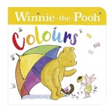 Winnie-The-Pooh