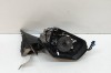 Oglinda laterală dreapta BMW iX I20 2022 OEM: 5B34B80 | 29025330