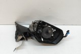 Oglinda laterală dreapta BMW iX I20 2022 OEM: 5B34B80 | 29025330