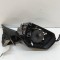 Oglinda laterală dreapta BMW iX I20 2022 OEM: 5B34B80 | 29025330