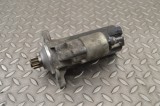 Electromotor VW EOS 1F7, 1F8 2007 15013059
