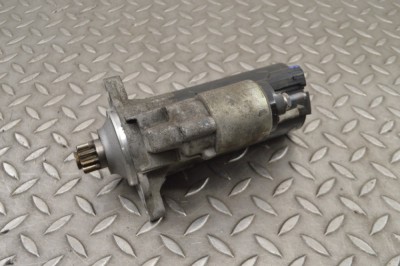 Electromotor VW EOS 1F7, 1F8 2007 15013059 foto