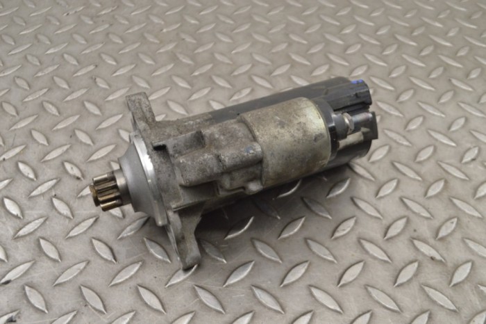 Electromotor VW EOS 1F7, 1F8 2007 15013059
