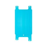 Cumpara ieftin Adeziv Acumulator Samsung Galaxy A13 A135 Service Pack GH02-23864A | Piese Telefoane