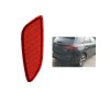 Catadioptru reflectorizant spate KIA CEED, 05.2018- model Hatchback, partea stanga, original,, OE