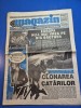 Ziarul magazin 5 iunie 2003