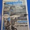 ziarul magazin 5 iunie 2003