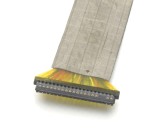 Cablu video LVDS Acer AS1300 Part DD0ET2LC701