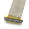 Cablu video LVDS Acer AS1300 Part DD0ET2LC701