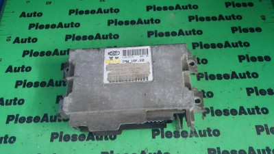 Calculator motor Fiat 500 (1971-1986) 6160207201 foto