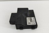 AUDI A5 Sportback F5A 2019 OEM: 8W0906093G SKU: 25443561